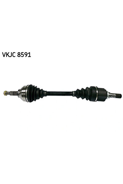 SKF Planetara Opel Vivaro A Bus/Vivaro A Caroserie/Vivaro A Platou / Sasiu Re...