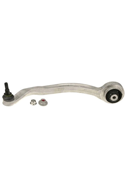 TRW Brat Suspensie Roata Audi A4 B6/A4 B7 2002-2013