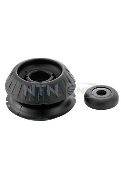 SNR Set Reparatie Rulment Sarcina Amortizor Daihatsu Charade 8/Sirion Toyota ...