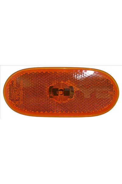 TYC Semnalizator Instalare Laterala Mercedes-Benz Sprinter 3,5-T Bus/Sprinter...