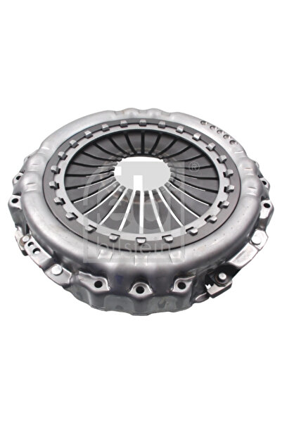 FEBI BILSTEIN Placa Presiune Ambreiaj Volvo B11/Fh/Fm