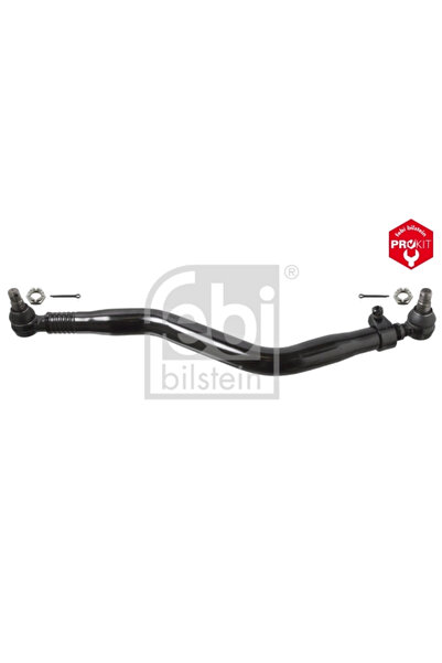 FEBI BILSTEIN Bieleta Directie Puntea Spate Renault Trucks C Volvo Fe 2 2005-...