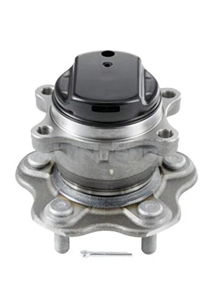 SNR Set Rulment Roata Nissan 10-Trail 2/10-Trail 3/10-Trail Van Renault Koleos 2