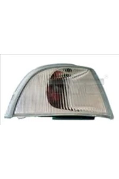 TYC Semnalizator Fata Stanga Volvo S40 1/V40