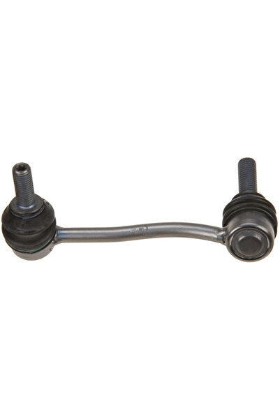 TRW Brat/Bieleta Suspensie Stabilizator Mercedes-Benz Sprinter 3,5-T Bus/Spri...