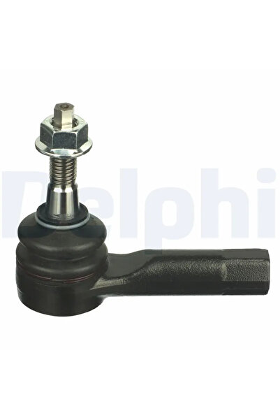 DELPHİ Броня преден мост Chevrolet Trax Opel Mokka / Mokka 10/Mokka 10 Van