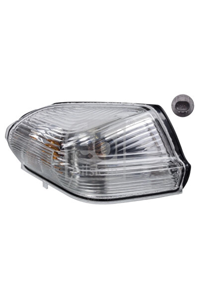 FEBI BILSTEIN Semnalizator Aditional Oglinda Exterioara Dreapta Mercedes-Benz...