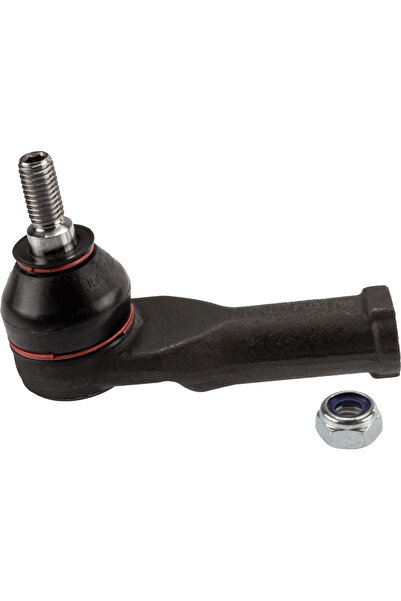 TRW Cap De Bara Exterior Ford Mondeo 3 Ford (Changan) Mondeo