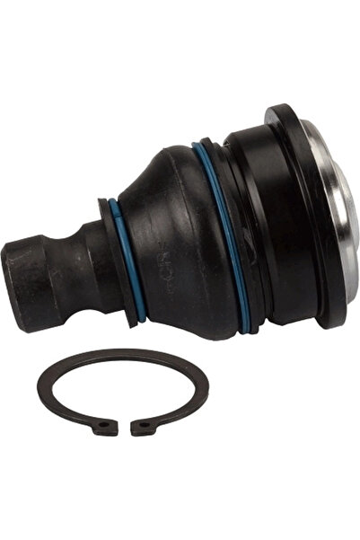 TRW Articulatie Sarcina/Ghidare Hyundai Equus / Centennial/Santa Fe 1/Santa F...