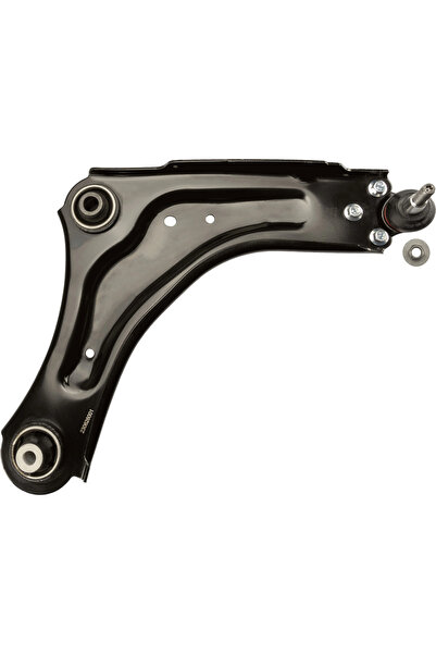 TRW Wheel Suspension Arm Renault Laguna 3/Laguna Cupe 2007-2015