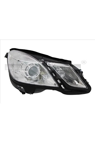 TYC Far Dreapta Mercedes-Benz E-Class