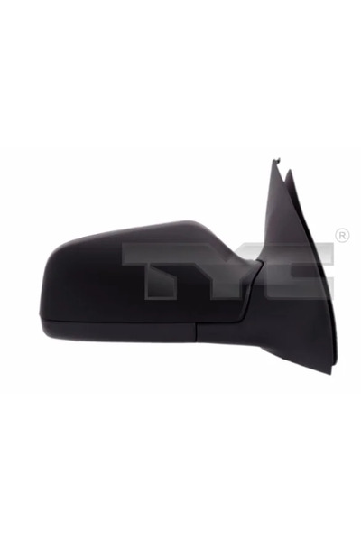TYC Oglinda Exterioara Dreapta Opel Astra G
