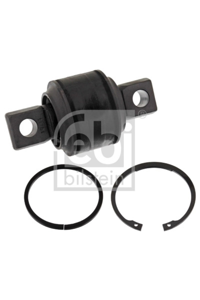 FEBI BILSTEIN Chit Reparatie Brat Partea De Jos Daf Cf 75 Scania G 1/P 1/R 1