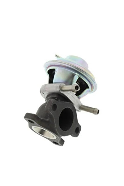 MAGNETI MARELLI Supapa Egr Fiat Ducato Bus/Ducato Caroserie/Ducato Platou / S...