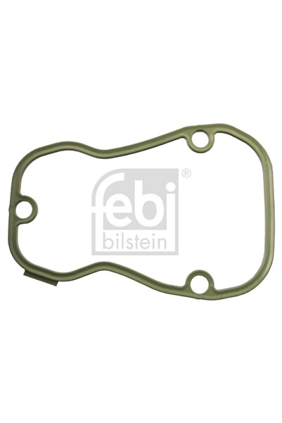 FEBI BILSTEIN Garnitura Capac Supape Deasupra Scania G 1/K - Series/P 1