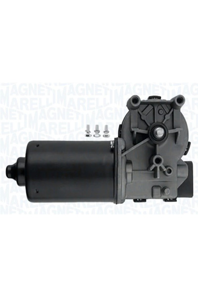 MAGNETI MARELLI Motor Stergator Fata Hyundai Elantra 5 Cupe/Elantra 5 Limuzin...