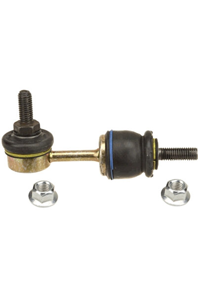 TRW Brat/Bieleta Suspensie Stabilizator Smart Cabrio/City-Coupe/Crossblade