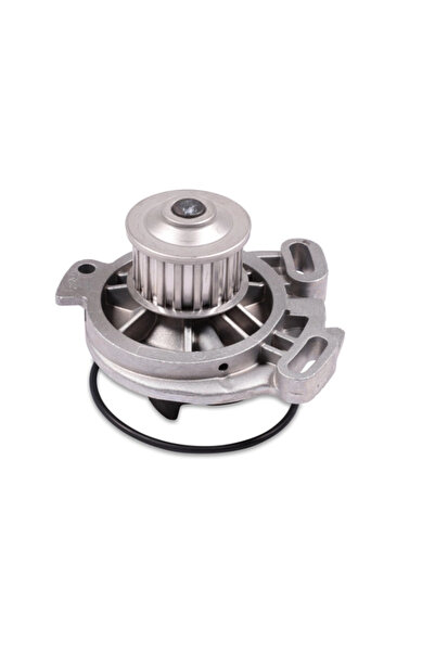 HEPU Pompa De Apa Racire Motor Vw Transporter T4 Bus/Transporter T4 Caroserie...