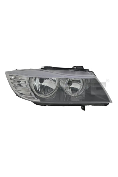 TYC Far Stanga Bmw 3