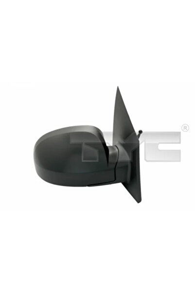 TYC Oglinda Exterioara Stanga Hyundai Getz 2002-2009