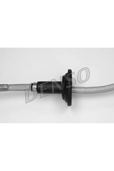 DENSO Sonda Lambda Toyota Avensis/Corolla