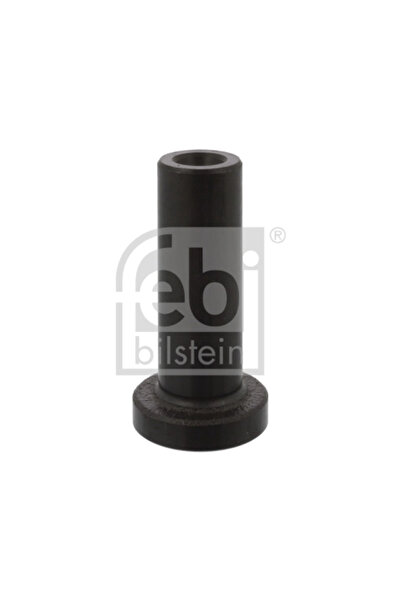 FEBI BILSTEIN Кобилица на изпускателната система странична Man Focus/L2000/Li...
