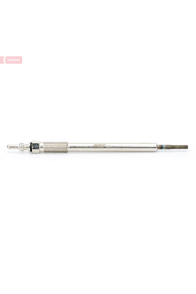 DENSO Glow Plug Citroen C4 Aircross Fiat Fullback Pick-Up 2006-2022