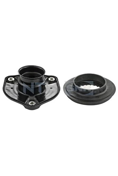 SNR Set Reparatie Rulment Sarcina Amortizor Mercedes-Benz 5-Class/Marco Polo ...