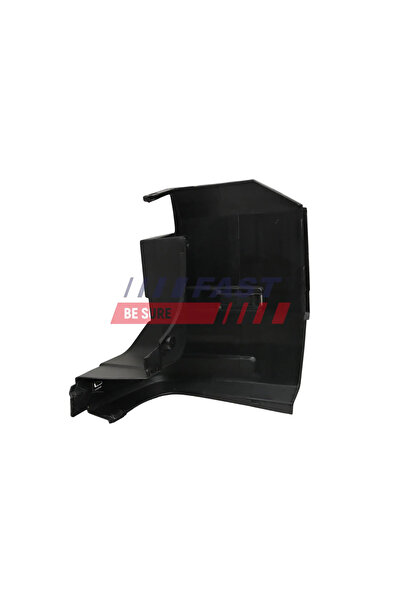 FAST Tampon Iveco Daily Iii Caroserie 1999-2007 Benzina