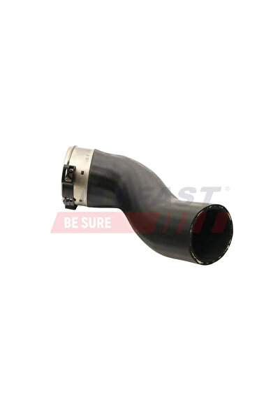 FAST Ухо за маркуч на турбокомпресора Nissan NV400 Bus/NV400 Body/NV400 Platf...