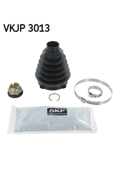 SKF Ansamblu Burduf Articulatie Planetara Renault Clio 2/Kangoo/Modus / Grand...