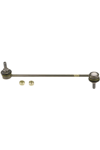 TRW Suspension Stabilizer Arm/Link Front Axle Right Renault Laguna 3/Laguna Cupe