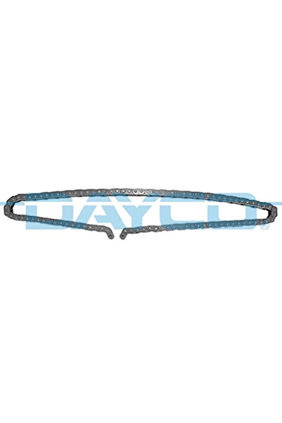 DAYCO Lant Distributie Mercedes-Benz Clasa A/Clasa B Sports Tourer/Clasa C