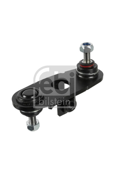 FEBI BILSTEIN Articulatie Levier Schimbare Viteze Scania G 1/P 1/R 1