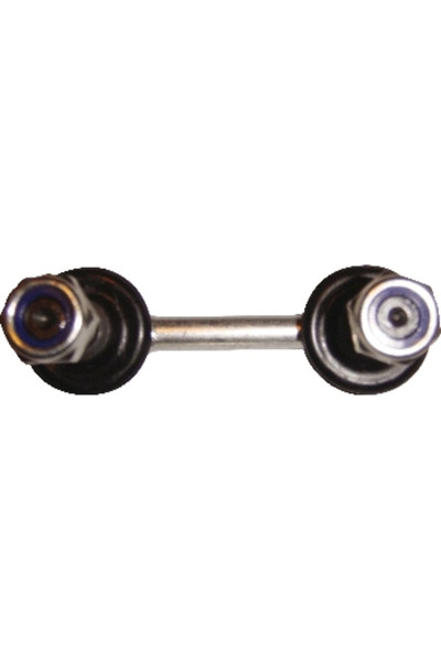 TRW Suspension Stabilizer Link Rear Axle Right Subaru Forester/Impreza Sedan