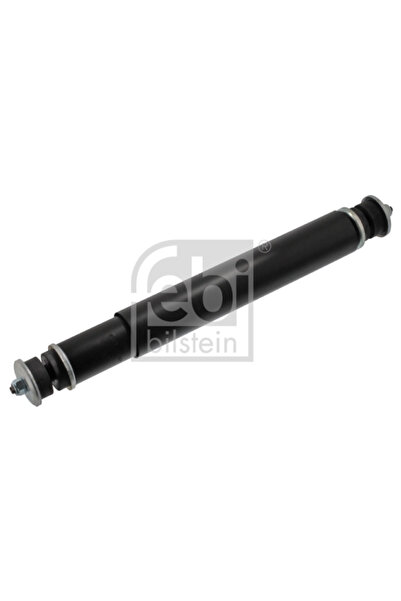 FEBI BILSTEIN Amortizor Puntea Spate Scania G 1/P 1/R 1 1988-2019