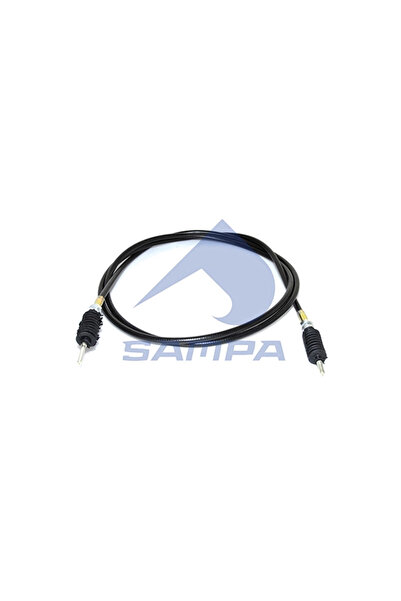 SAMPA Cablu Acceleratie Man F2000