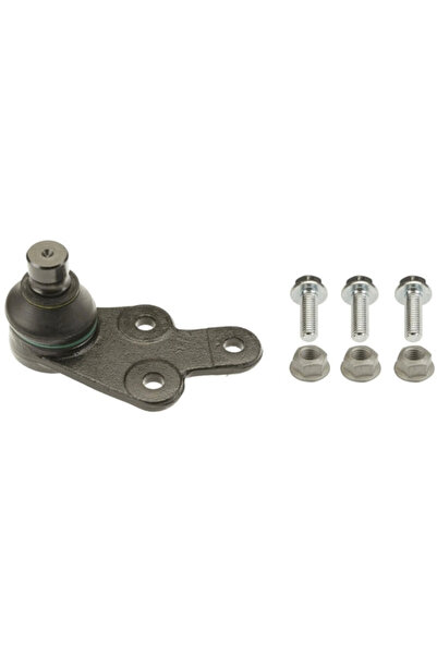 TRW Articulatie Sarcina/Ghidare Axa Fata Stanga Ford Kuga 1/Kuga 2