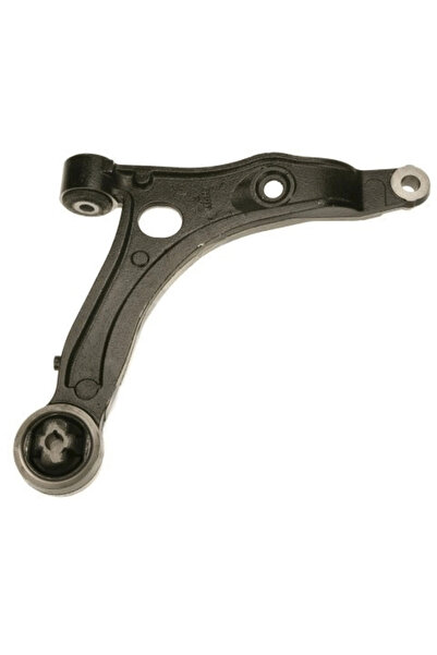 TRW Brat Suspensie Roata Citroen Jumper 2 Bus/Jumper 2 Caroserie/Jumper 2 Platou