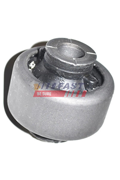 FAST Surub, Brat Oscilant Iveco Daily Ii Bus 1991-1996 Diesel