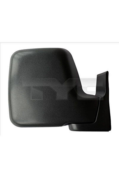TYC Oglinda Exterioara Stanga Citroen Jumpy 1 Fiat Scudo Bus/Scudo Caroserie