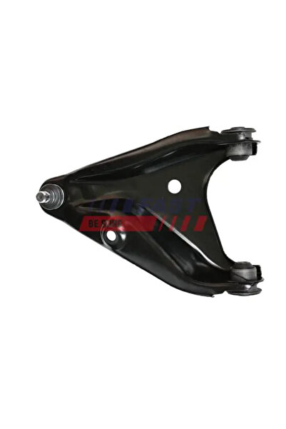 FAST Brat, Suspensie Roata Dacia Logan Mcv (ks_) 2007-2015 Diesel