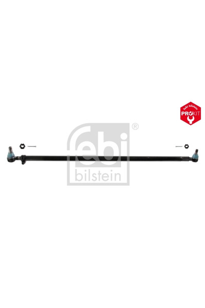 FEBI BILSTEIN Bieleta Directie Punte Fata Man Em/Hocl 1993-2009