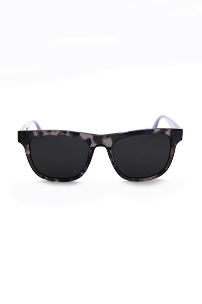 Converse Cv 557S C065 Women's Sunglasses