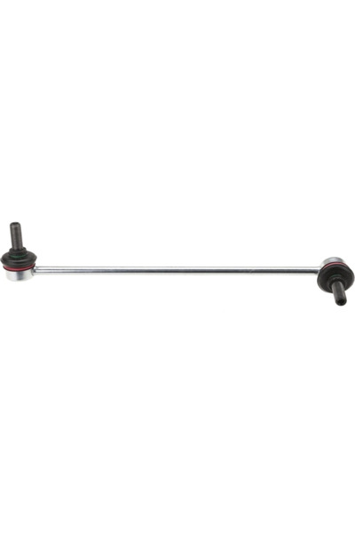 TRW Brat/Bieleta Suspensie Stabilizator Bmw X3/X4 2010-2018