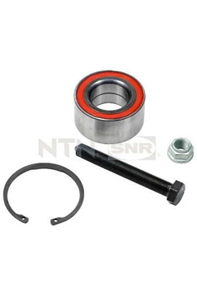 SNR Set Rulment Roata Ford Galaxy 1/Galaxy Model 1 Van Seat Alhambra