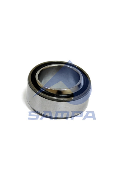 SAMPA Lagar Articulat Amortizor Cabina Conducator Man F2000/M 2000 M