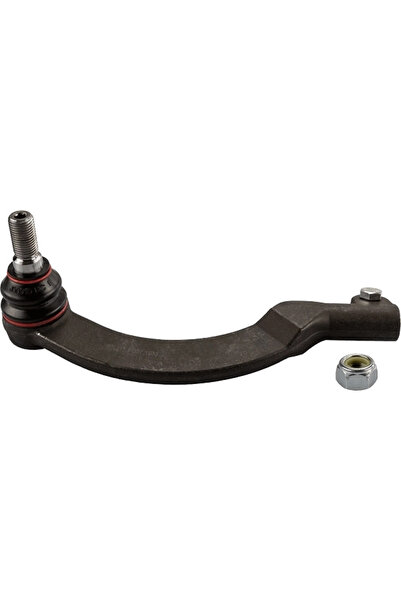 TRW Cap De Bara Nissan Interstar Bus/Interstar Caroserie Opel Movano A Bus/Mo...