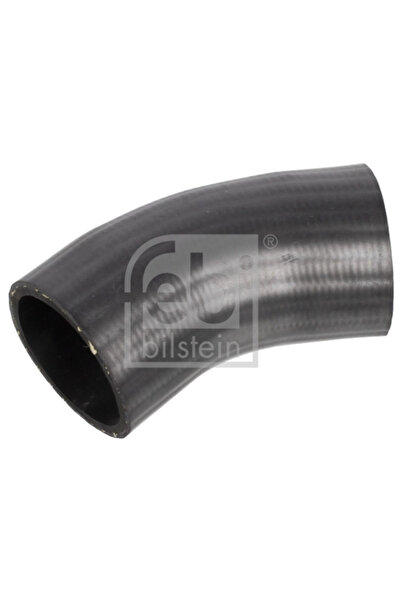 FEBI BILSTEIN Furtun Radiator Man Lion´S City/Lion´S Classic/Ng Neoplan Centr...