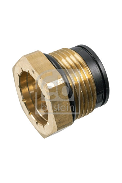 FEBI BILSTEIN Inbinare,tubulatura Aer Comprimat Mercedes-benz Actros Mp4 / Mp5 2011-2024 Benzina